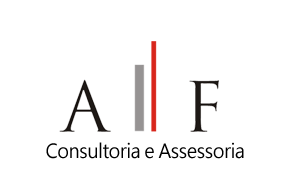 AF Consultoria e Assessoria Imobiliária - Consultoria -  - Belo Horizonte/MG