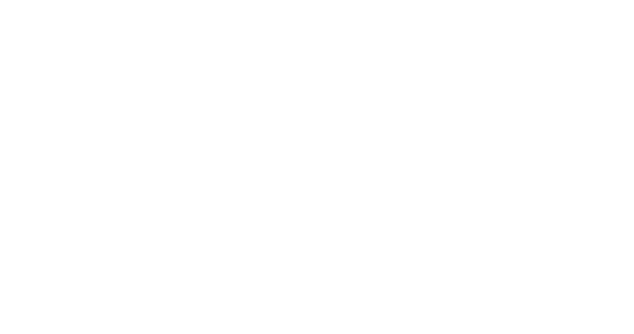 Affiance Consultoria Contábil - Consultoria -  - Ribeirão Preto/SP