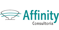 Affinity Consultoria - Consultoria - Seguros - Niterói/RJ