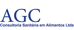 AGC Consultoria Sanitária em Alimentos - Consultoria -  - São Paulo/SP