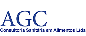 AGC Consultoria Sanitária em Alimentos - Consultoria - Processos Operacionais - São Paulo/SP