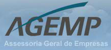 Agemp Assessoria Geral de Empresas - Consultoria -  - Rio de Janeiro/RJ