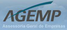 Agemp Assessoria Geral de Empresas - Consultoria - Exportação - Rio de Janeiro/RJ