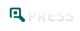 Press Consultoria - Consultoria - Construção de Portal de Transparência - Belo Horizonte/MG