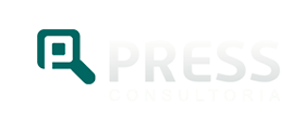 Press Consultoria - Consultoria - Impacto Ambiental - Belo Horizonte/MG