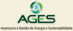 AGES Assessoria e Gestão de Energia e Sustentabilidade - Consultoria - Consumo de Energia - São Paulo/SP