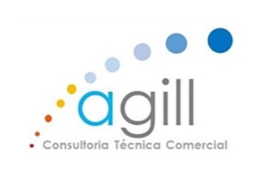 Agill Consultoria Técnica Comercial - Consultoria -  - São Paulo/SP