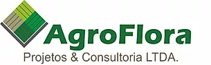 Agroflora Projetos e Consultoria - Consultoria - Pavimentação - Cacoal/RO