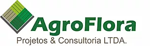 Agroflora Projetos e Consultoria - Consultoria - Plantio Florestal - Cacoal/RO
