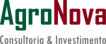 AgroNova Consultoria e Investimentos - Consultoria -  - Ribeirão Preto/SP