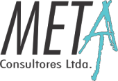 Meta Consultores - Consultoria - ISO 9001 - Belo Horizonte/MG