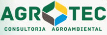 Agrotec Consultoria Agroambiental - Consultoria - Agropecuária - João Pinheiro/MG