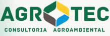 Agrotec Consultoria Agroambiental - Consultoria - Ambiental - João Pinheiro/MG