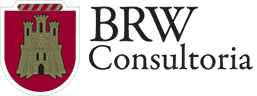 BRW Consultoria - Consultoria -  - São Paulo/SP