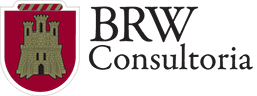 BRW Consultoria - Consultoria - Contábil - São Paulo/SP