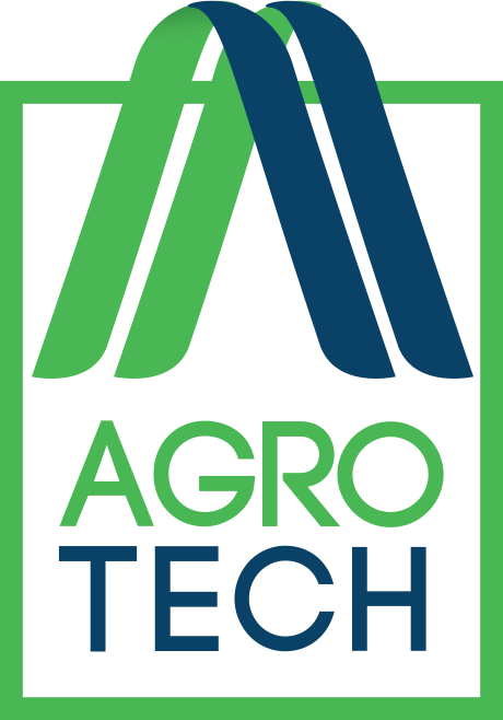 Agrotech Consultoria - Consultoria -  - Campinas/SP