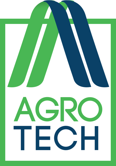 Agrotech Consultoria - Consultoria - Processos Operacionais - Campinas/SP