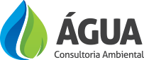 Água Consultoria Ambiental - Consultoria -  - São José dos Campos/SP