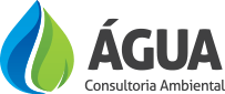 Água Consultoria Ambiental - Consultoria - Defesa de Crimes Ambientas - São José dos Campos/SP