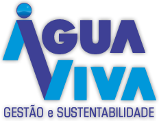 Água Viva Gestão e Sustentabilidade - Consultoria -  - Vitória/ES