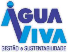 Água Viva Gestão e Sustentabilidade - Consultoria - Análise de Investimento - Vitória/ES