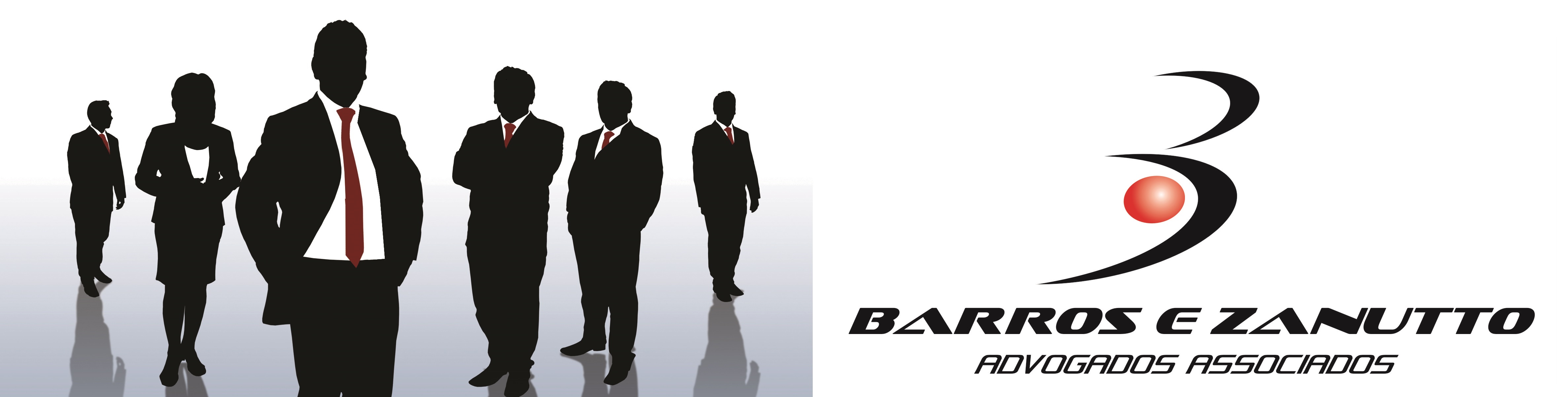 Barros e Zanutto Advogados Associados - Consultoria - Empresarial - Jacareí/SP