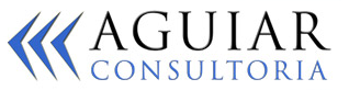 Aguiar Consultoria - Consultoria - Financeira - Salvador/BA