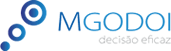 MGODOI - Consultoria - ISO 9001 - Santo André/SP