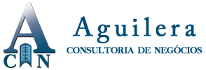 Aguilera - Consultoria -  - São Paulo/SP