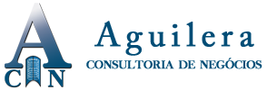 Aguilera - Consultoria - Imobiliária - São Paulo/SP