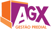 AGX Gestão Predial - Consultoria -  - Jundiaí/SP