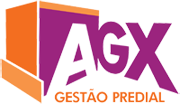 AGX Gestão Predial - Consultoria - Piscinas - Jundiaí/SP