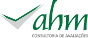 AHM - Consultoria -  - Porto Alegre/RS