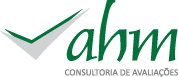 AHM - Consultoria - Empresarial - Porto Alegre/RS