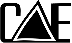 CAE - Consultoria - ISO 22000 - São Paulo/SP