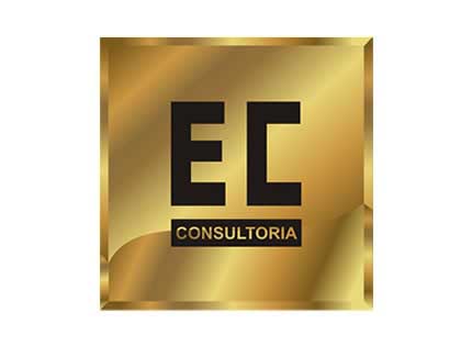 E.Calmona - Consultoria - Proteção contra corrosão - São Caetano do Sul/SP