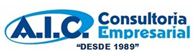 A.I.C. - Consultoria -  - Pinhais/PR