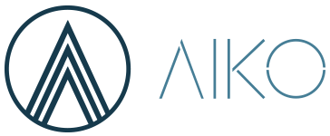 AIKO - Consultoria - Captação de Investidores - Brasília/DF