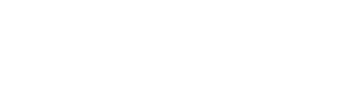 Ainah Agência Digital - Consultoria -  - São Paulo/SP