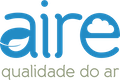Aire Qualidade do Ar - Consultoria - Meteorologia - Florianópolis/SC