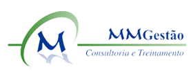 MMGestão - Consultoria - ISO 9001 - Belo Horizonte/MG
