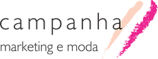 Campanha - Consultoria -  - Brasília/DF