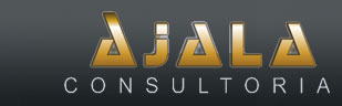 Ajala - Consultoria - Aquisição de Linhas de Crédito - Campinas/SP