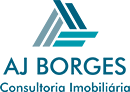 AJ Borjes - Consultoria - Avaliação de Imóveis - Belo Horizonte/MG