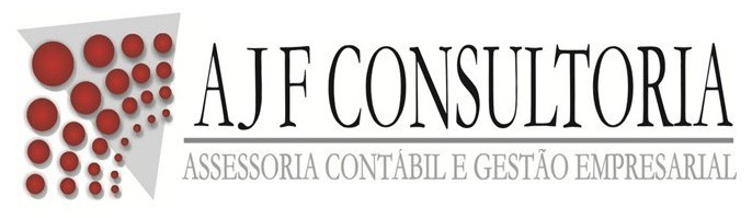 AJF - Consultoria -  - São Paulo/SP