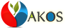 Akos - Consultoria - Fiscal - São Caetano do Sul/SP