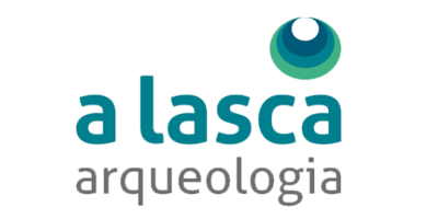 A Lasca - Consultoria - Arqueológica - São Paulo/SP
