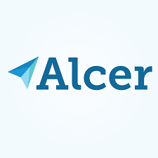 Alcer - Consultoria - Gestão Comercial - Uberlândia/MG