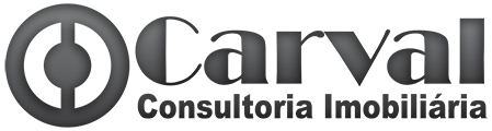 Carval - Consultoria - Regularização de Imóveis - Vila Velha/ES