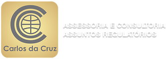 Carlos da Cruz Consultoria - Consultoria - Controle Ambiental - Itajaí/SC Carlos da Cruz Consultoria - Consultoria - Controle Ambiental - Itajaí/SC